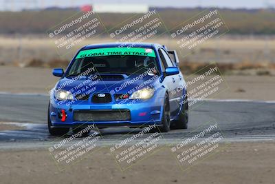 media/Nov-11-2022-GTA Finals Buttonwillow (Fri) [[34b04d7c67]]/230pm (Outside Grapevine)/